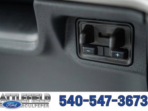 New 2026 Ford Expedition Max Active AWD/4WD image 32