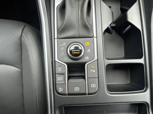 New 2026 Kia Sorento S image 32