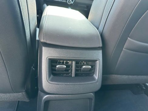 Used 2024 Chevrolet Equinox EV RS FWD image 26