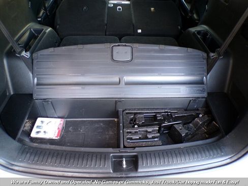 Used 2020 Kia Sorento LX FWD image 52