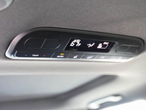 New 2026 Hyundai Palisade XRT Pro image 16