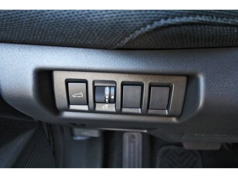 New 2026 Subaru Outback Premium AWD/4WD image 20