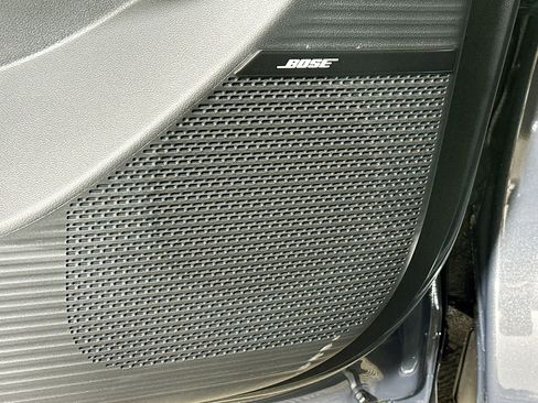 New 2026 Hyundai Santa Fe Calligraphy image 19