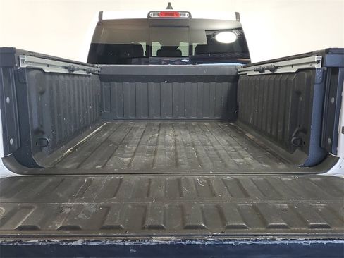 Used 2021 RAM 1500 Laramie image 24