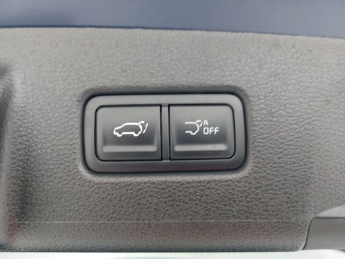 Used 2024 Kia Telluride SX Prestige image 17