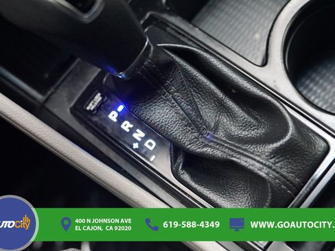 Used 2019 Hyundai Tucson SE FWD image 22