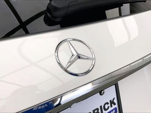 Used 2020 Mercedes-Benz GLE 350 4MATIC image 32