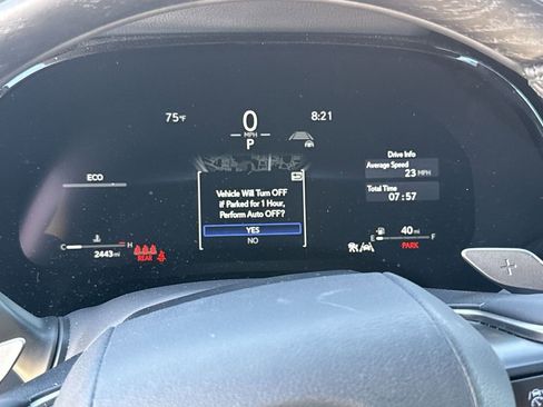 Used 2026 Lexus RX 350 Premium FWD image 25