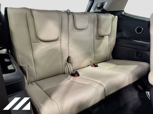 New 2026 Subaru Ascent Limited AWD/4WD image 30