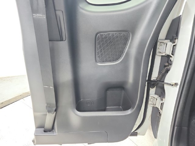 Used 2024 Nissan Frontier S w/ Technology Package AWD/4WD image 38