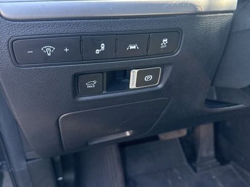 Used 2020 Hyundai Palisade SEL w/ Convenience Package image 7