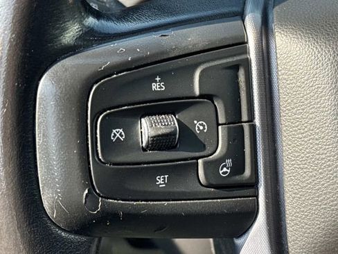 Used 2021 GMC Sierra 1500 SLT image 28