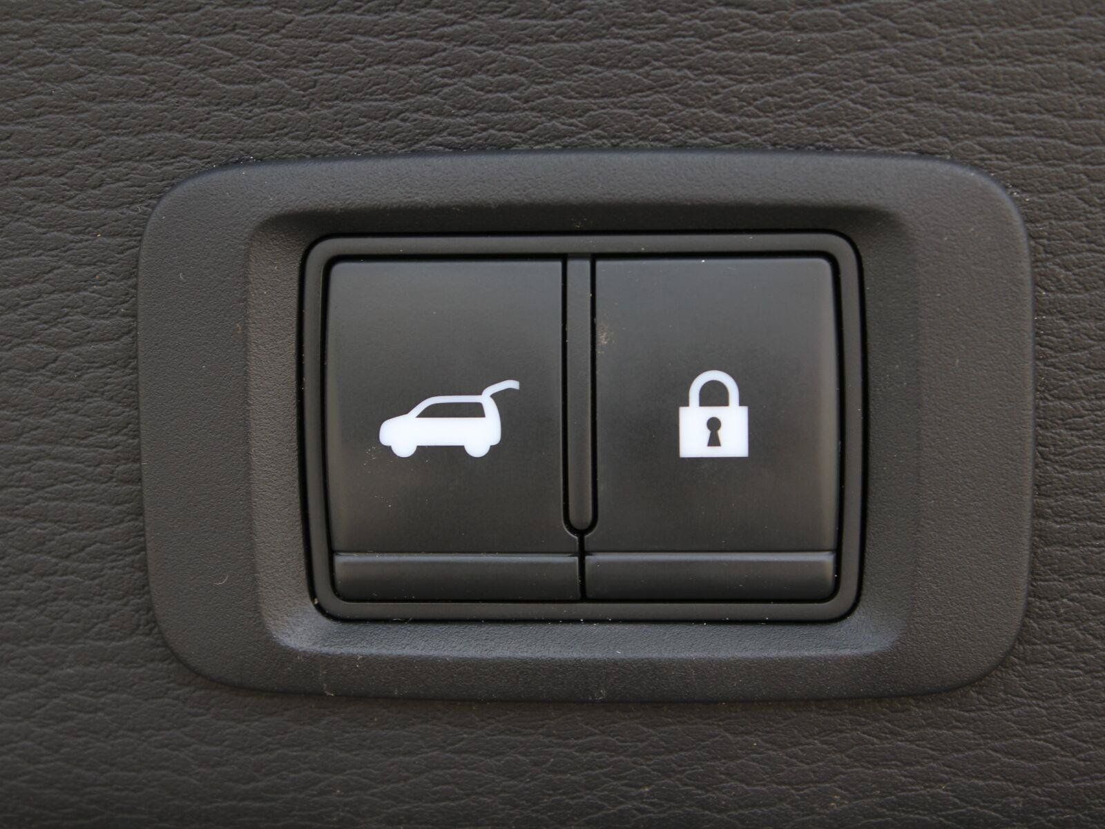 Used 2022 Mitsubishi Outlander SEL AWD/4WD image 9