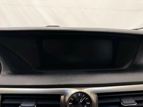 Used 2016 Lexus GS 350 RWD image 32