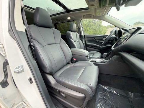 Certified 2023 Subaru Ascent Limited w/ Technology Package AWD/4WD image 19