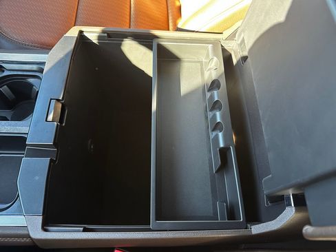 New 2026 Ford F350 King Ranch image 76