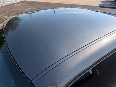 Used 2022 Dodge Challenger GT RWD image 11