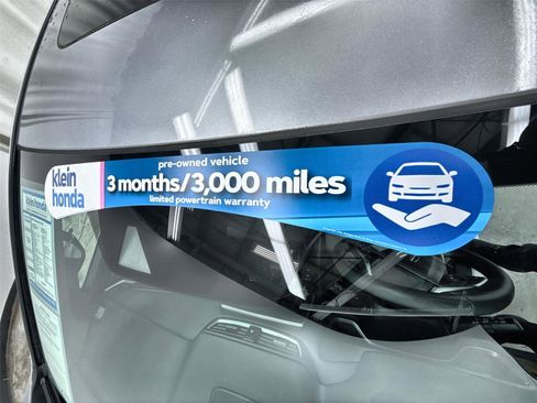 Used 2017 Honda CR-V EX image 32