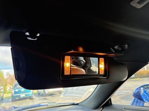 Used 2018 Dodge Challenger SRT Hellcat image 40