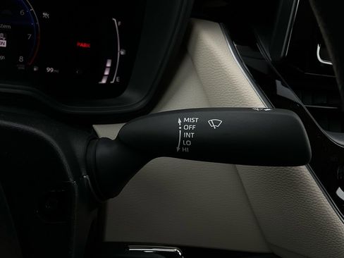 New 2026 Toyota Corolla LE image 31