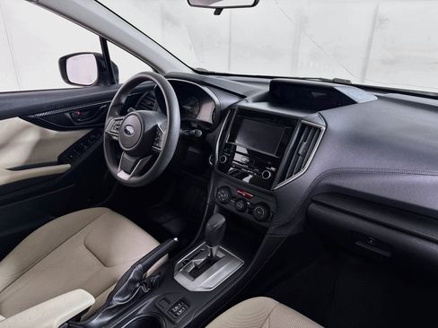 Used 2020 Subaru Impreza 2.0i Premium AWD/4WD image 26