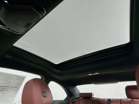 New 2026 BMW 230i xDrive Coupe w/ Premium Package image 22