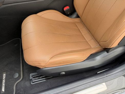 Used 2024 Mercedes-Benz CLE 300 CLE 300 image 12