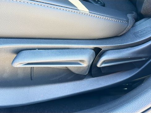 New 2026 Honda Civic Sport image 24