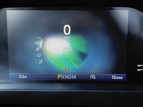 New 2025 Ford Ranger XL w/ Trailer Tow Package image 19