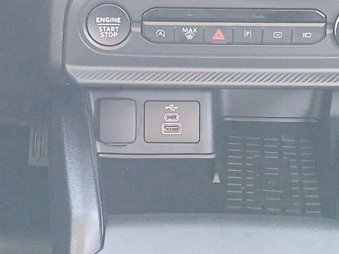 New 2025 Ford Bronco Sport Badlands w/ Badlands Tech Package image 6