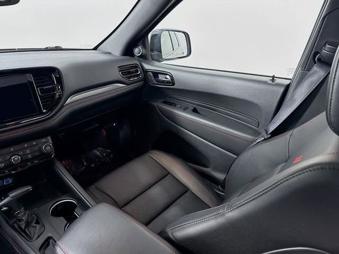 Used 2024 Dodge Durango GT image 24