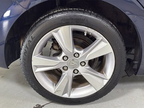 Used 2014 Acura ILX 2.0L image 21