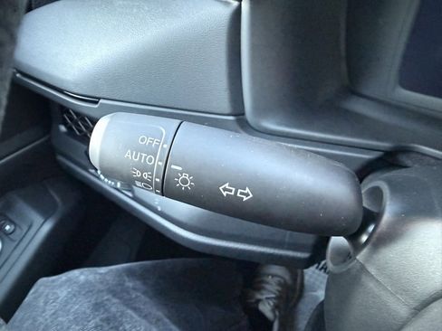 New 2025 Honda Accord LX image 22