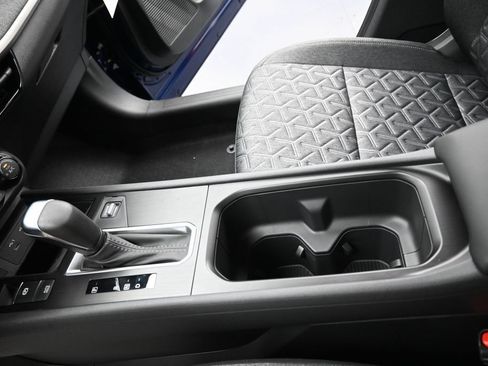 New 2026 Nissan Kicks SV w/ Cold Weather Package FWD image 25