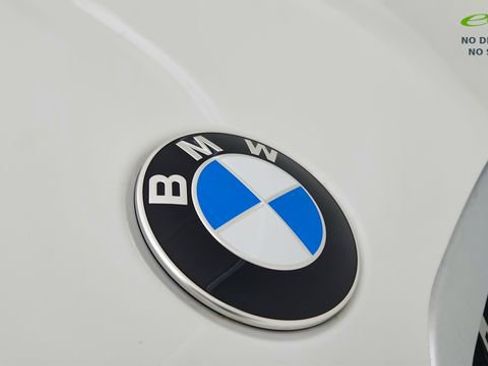 Used 2026 BMW X7 xDrive40i AWD/4WD image 15