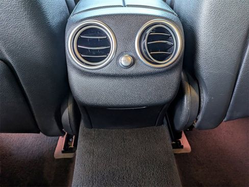 Used 2021 Mercedes-Benz C 300 Sedan w/ AMG Line image 14