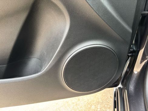 Used 2014 Chevrolet Cruze LT w/ RS Package image 13