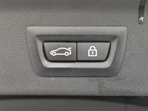 Used 2018 BMW X3 xDrive30i image 14