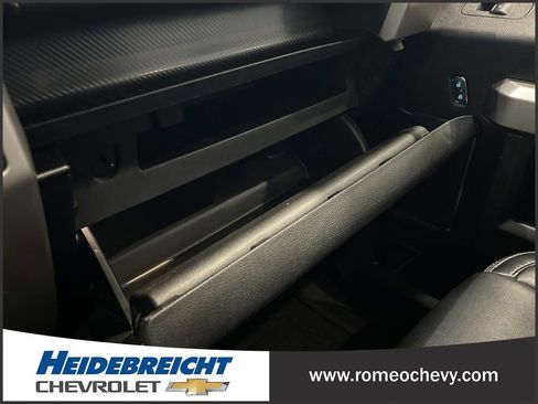 Used 2020 Ford F150 Lariat w/ Equipment Group 502A Luxury image 27