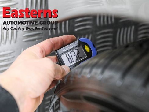 Used 2020 Lexus RC 300 AWD w/ Premium Package image 26