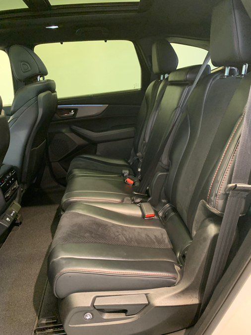 Used 2023 Acura MDX A-Spec AWD/4WD image 89