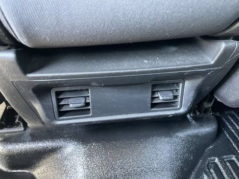 Used 2019 GMC Sierra 1500 2WD Double Cab w/ Convenience Package image 19