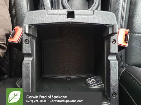 Used 2019 Jeep Wrangler Unlimited Sahara image 36