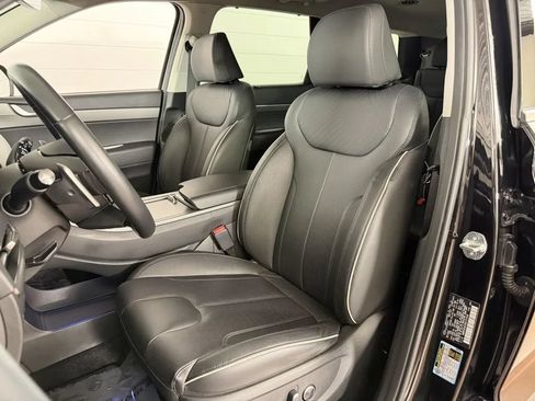 Used 2024 Hyundai Palisade XRT AWD/4WD image 13