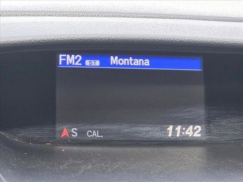 Used 2014 Honda CR-V LX image 12