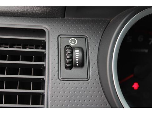 Used 2011 Toyota Tacoma 4x4 Double Cab image 17