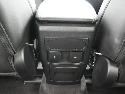 Certified 2024 Ford Explorer XLT w/ Equipment Group 202A AWD/4WD image 25