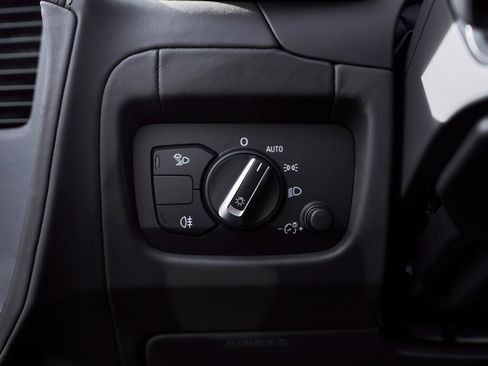 Used 2021 Audi R8 V10 performance image 48