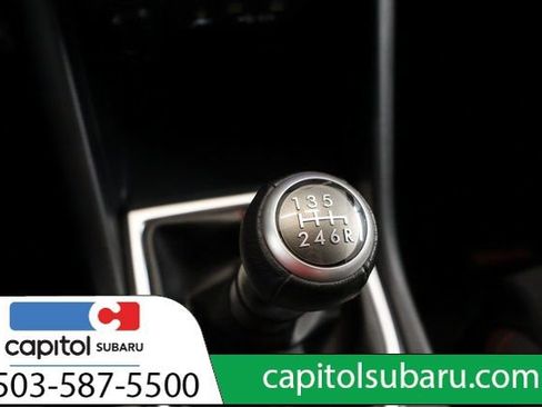 Used 2022 Subaru WRX Premium AWD/4WD image 20