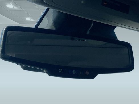 Used 2020 GMC Yukon Denali w/ Open Road Package image 17